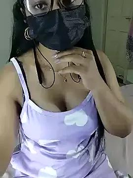 Discover girls online performers. Slutty sexy Free Models.