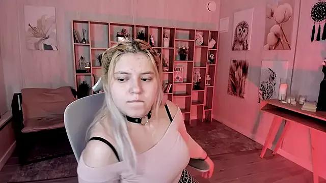 Discover girls online performers. Slutty sexy Free Models.