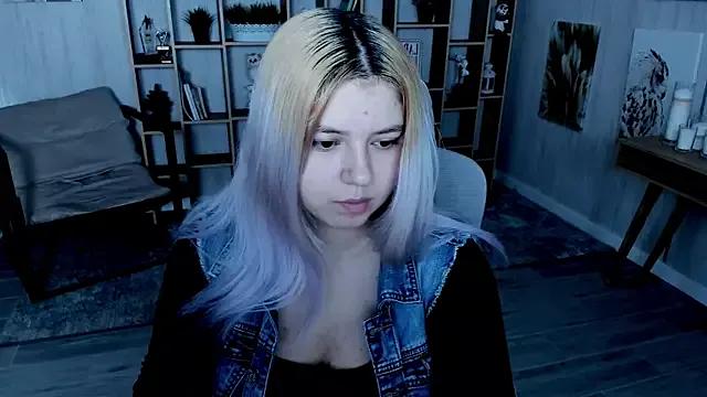 Discover girls online performers. Slutty sexy Free Models.