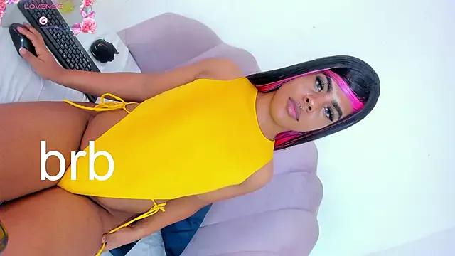Discover girls online performers. Slutty sexy Free Models.
