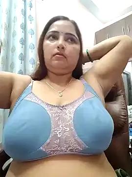 Discover girls online performers. Slutty sexy Free Models.