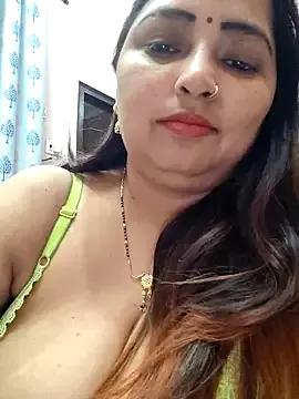 Discover girls online performers. Slutty sexy Free Models.