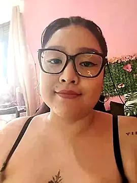 Discover girls online performers. Slutty sexy Free Models.