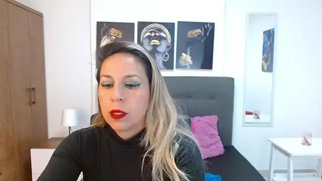 Discover girls online performers. Slutty sexy Free Models.