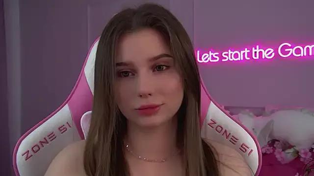 Discover girls online performers. Slutty sexy Free Models.