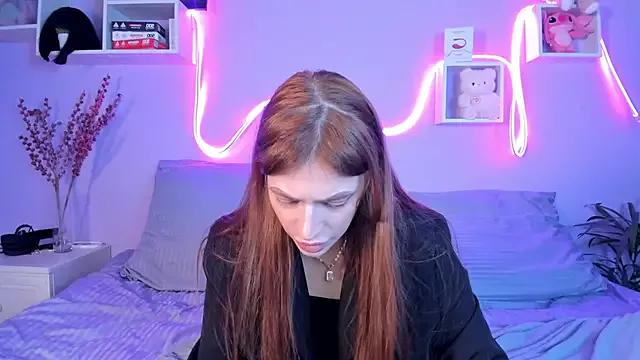 Discover girls online performers. Slutty sexy Free Models.