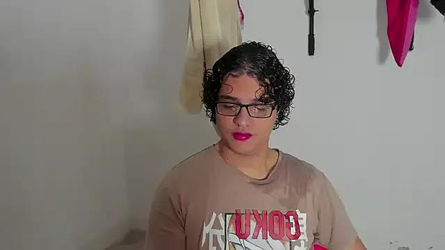 Discover girls online performers. Slutty sexy Free Models.