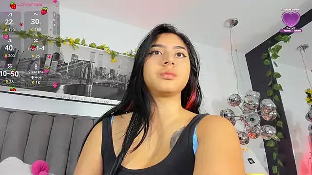 Discover girls online performers. Slutty sexy Free Models.