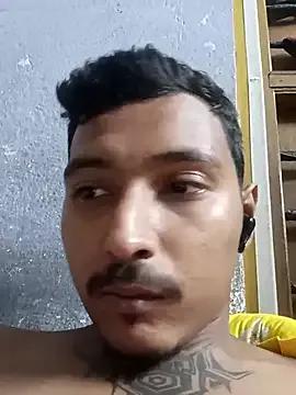 Dick-Flasher007 from StripChat is Freechat