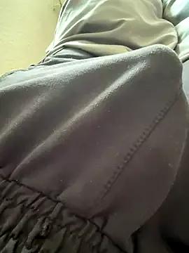 Dicksxd from StripChat is Freechat