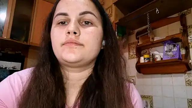 DierdreCousineau from StripChat