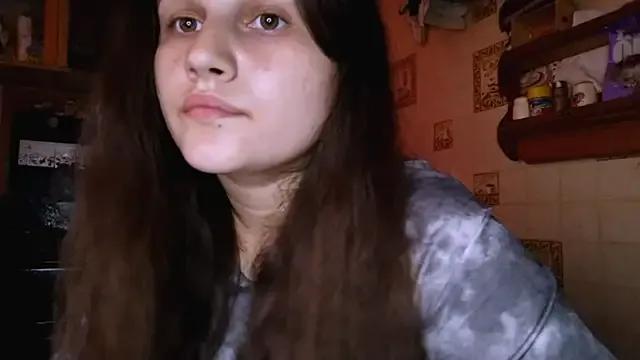 DierdreCousineau from StripChat