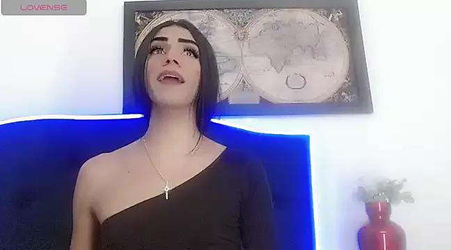 Discover girls online performers. Slutty sexy Free Models.