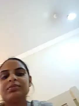 Discover girls online performers. Slutty sexy Free Models.