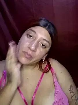 Disgusting_Damned from StripChat is Freechat