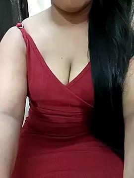 Discover girls online performers. Slutty sexy Free Models.