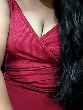 Discover girls online performers. Slutty sexy Free Models.