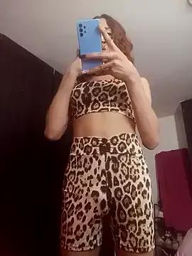 Discover girls online performers. Slutty sexy Free Models.