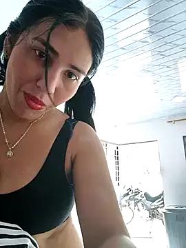 Discover girls online performers. Slutty sexy Free Models.