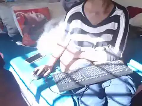 Discover girls online performers. Slutty sexy Free Models.