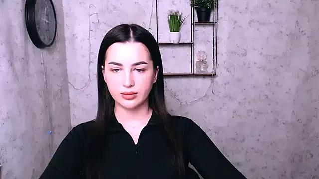 Discover girls online performers. Slutty sexy Free Models.