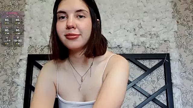 Discover girls online performers. Slutty sexy Free Models.