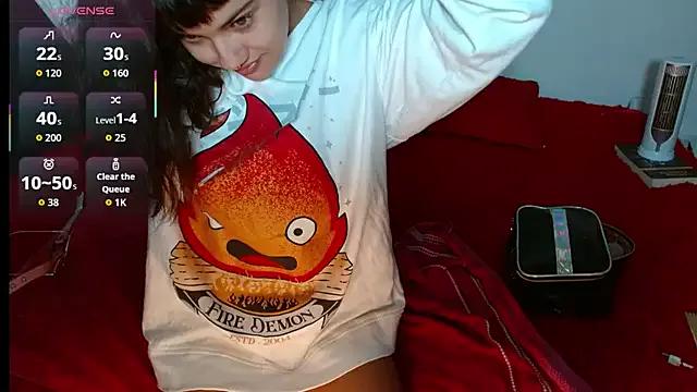 Discover girls online performers. Slutty sexy Free Models.