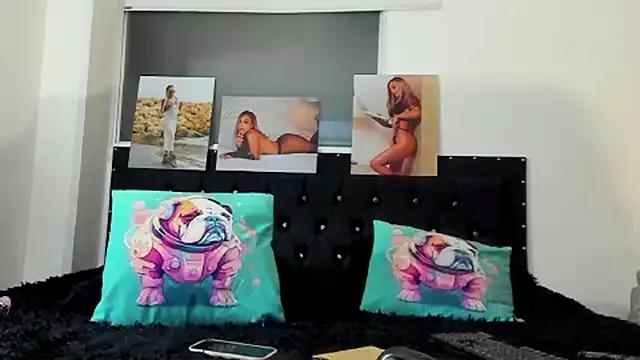 Discover girls online performers. Slutty sexy Free Models.