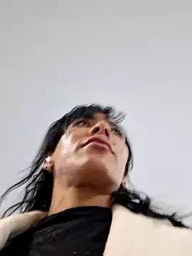 Discover girls online performers. Slutty sexy Free Models.