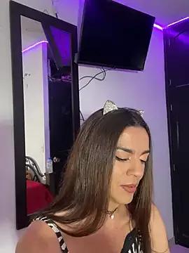 Discover girls online performers. Slutty sexy Free Models.