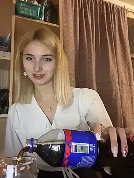 Discover girls online performers. Slutty sexy Free Models.