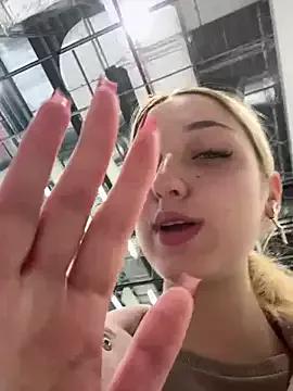 Discover girls online performers. Slutty sexy Free Models.
