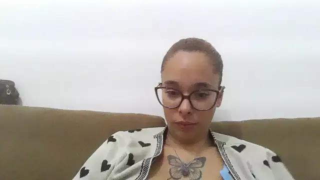 Discover girls online performers. Slutty sexy Free Models.
