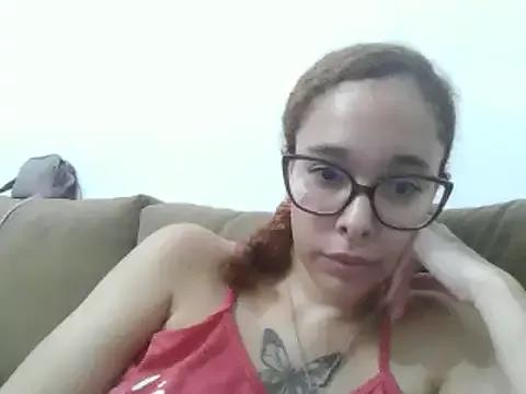 Discover girls online performers. Slutty sexy Free Models.