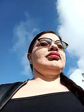 Discover girls online performers. Slutty sexy Free Models.