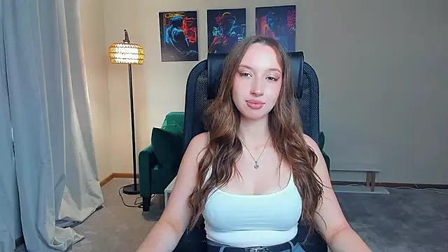 Discover girls online performers. Slutty sexy Free Models.