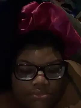 dondivax3 from StripChat is Freechat