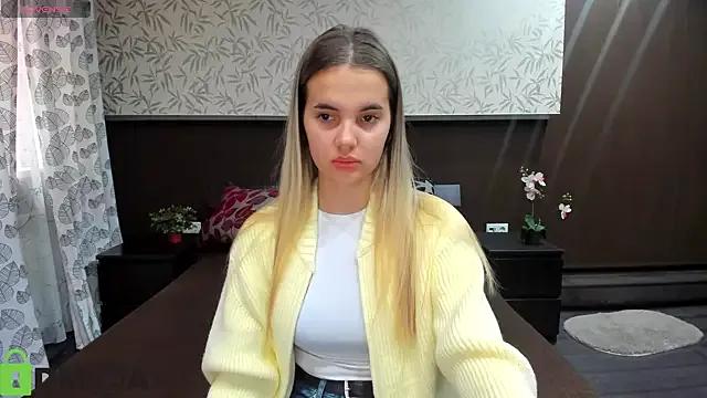 Discover girls online performers. Slutty sexy Free Models.