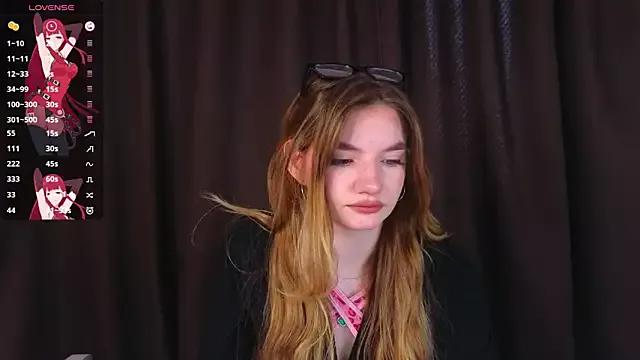 Discover girls online performers. Slutty sexy Free Models.