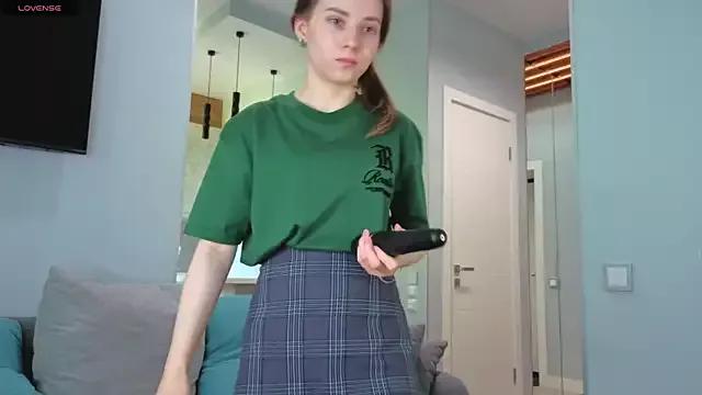 Discover girls online performers. Slutty sexy Free Models.