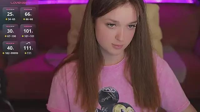 Discover girls online performers. Slutty sexy Free Models.