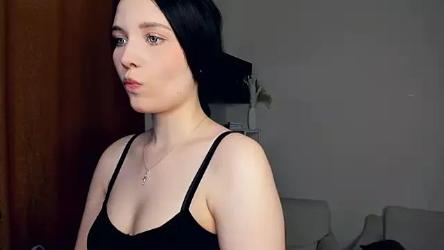 Discover girls online performers. Slutty sexy Free Models.