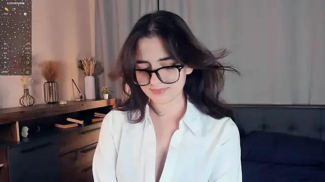 Discover girls online performers. Slutty sexy Free Models.