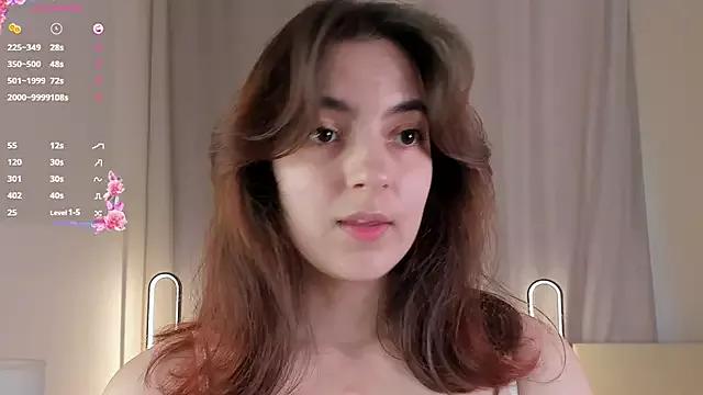 Discover girls online performers. Slutty sexy Free Models.