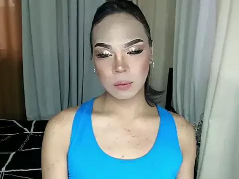 Discover girls online performers. Slutty sexy Free Models.