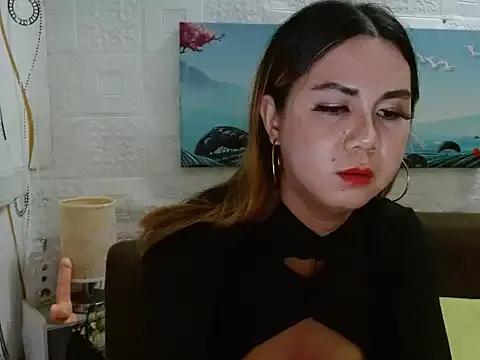 Discover girls online performers. Slutty sexy Free Models.