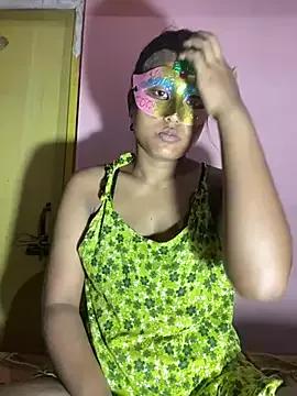 Discover girls online performers. Slutty sexy Free Models.