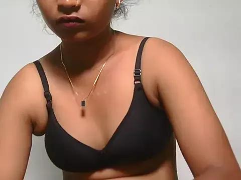 Discover girls online performers. Slutty sexy Free Models.
