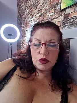 dreamMaria89 from StripChat is Freechat