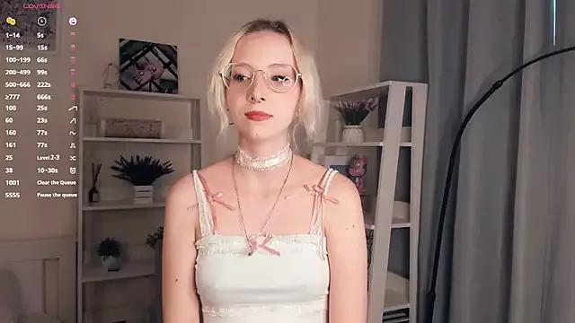Discover girls online performers. Slutty sexy Free Models.